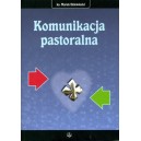 Komunikacja pastoralna