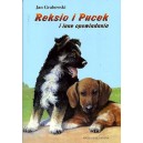 Reksio i Pucek i inne opowiadania