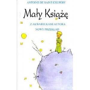 Mały Książę