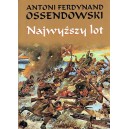 Najwyższy lot