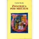 Zwycięzca pod mieczem