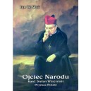 Ojciec Narodu