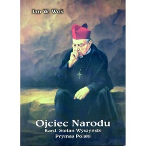Ojciec Narodu