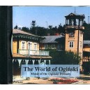 The World of Ogiński