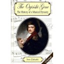 The Ogiński Gene. The History of a Musical Dynasty