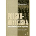 Polsko-brytyjska współpraca wywiadowcza podcas II wojny światowej, tom I