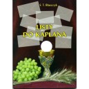 Listy do kapłana