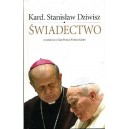Świadectwo