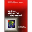 Kościół, narkotyki i narkomania