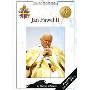Jan Paweł II