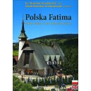 Polska Fatima