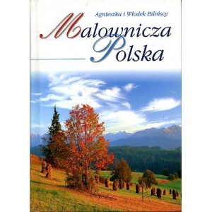 Malownicza Polska