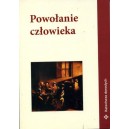 Powołanie człowieka