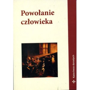 Powołanie człowieka