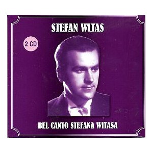 Bel Canto Stefana Witasa