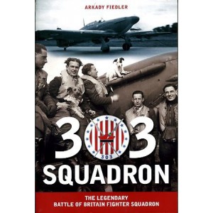 303 Squadron