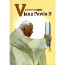 Vademecum Jana Pawła II
