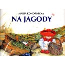 Na jagody