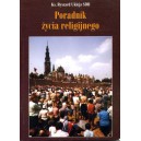 Poradnik życia religijnego