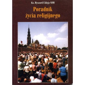 Poradnik życia religijnego