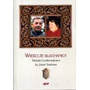 Wieści ze słuchanicy