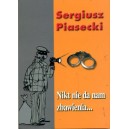 Nikt nie da nam zbawienia