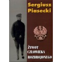 Żywot człowieka rozbrojonego