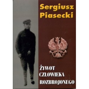 Żywot człowieka rozbrojonego