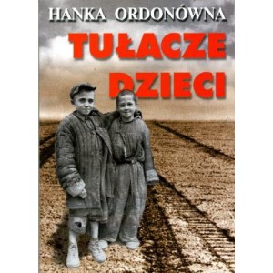 Tułacze dzieci