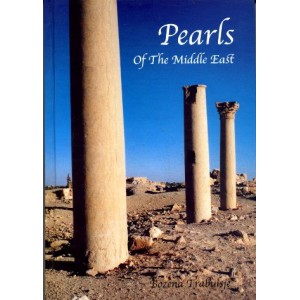 Pearls of The Middle East