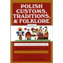 Polish Customs, Traditions & Folklore