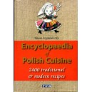 Encylopaedia of Polish Cuisine