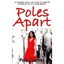 Poles Apart