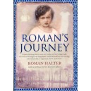 Roman's Journey