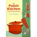 The Polish Kitchen