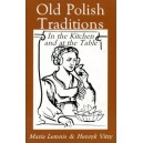 Old Polish Traditions